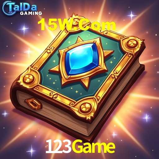Bônus Diários 123Game