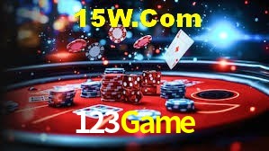 Statistics 123Game