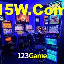 123Game