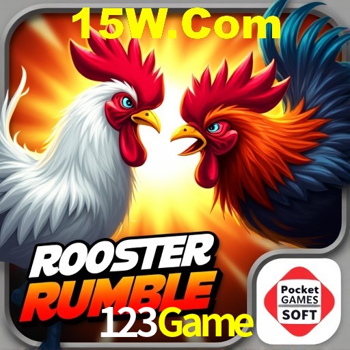 Download para Android e iOS na 123Game