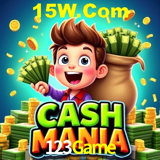 A Emoção da Loteria na 123Game: Uma Chance de Mudança de Vida