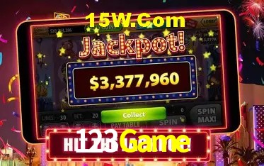 Segurança 2FA 123Game