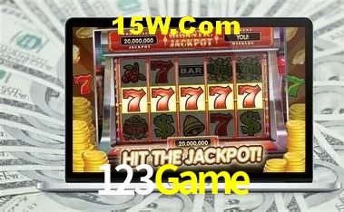 Casino VIP 123Game