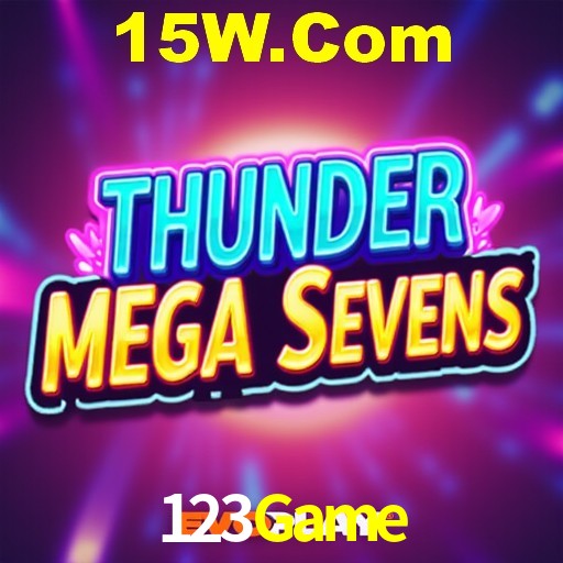 Descubra a Magia dos Jogos de Arcade no 123Game