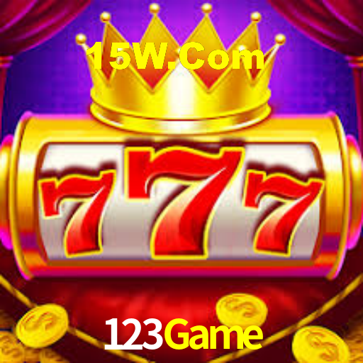 123Game