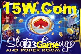 Live Casino 123Game