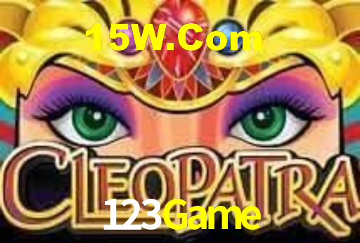 123Game - Casino Online Plataforma - 123 Game
