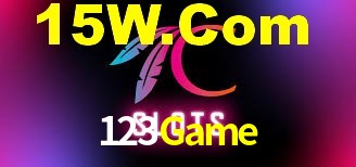 123Game,123 Game
