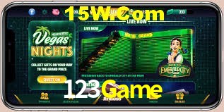 Sports Statistics 123Game