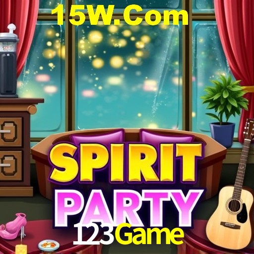 API Integration 123Game