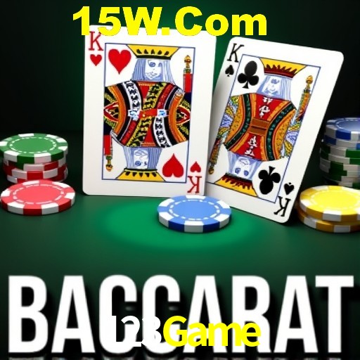 Account Benefits 123Game