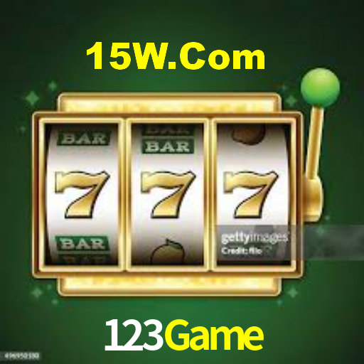 123Game: Jogue Crash e Experimente Alta Recompensa Instantânea