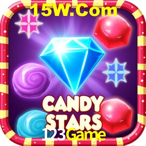 Descubra o Mundo do Cassino Online com 123Game