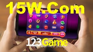 123Game Login