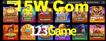 Crash Games Statistics 123Game