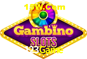 Secure Login 123Game