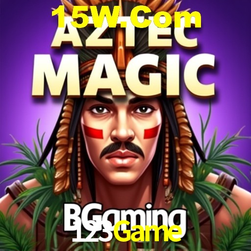 Desvendando o Mundo dos Jogos Virtuais na 123Game