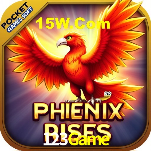 Jogos Exclusivos 123Game