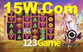 123Game Login