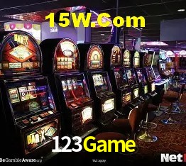 Apostas de Futebol 123Game