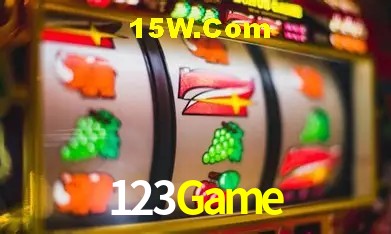 Jogos com bônus e suporte 24h na 123Game