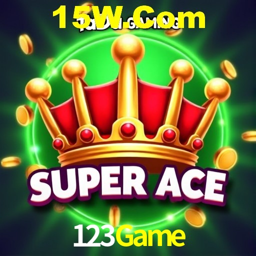 A Popularidade dos Caça-Níqueis no 123Game