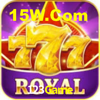 123Game,123 Game