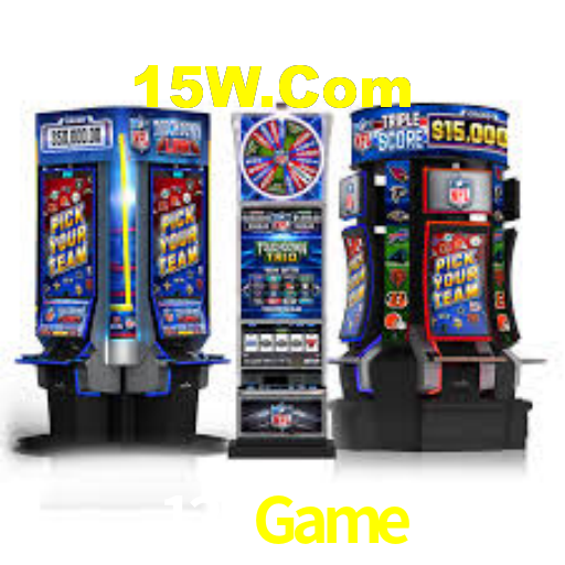 123 Game
