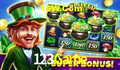 Segurança e performance na plataforma 123Game