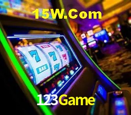 Loterias online na 123Game