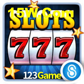 Download de APK seguro na 123Game