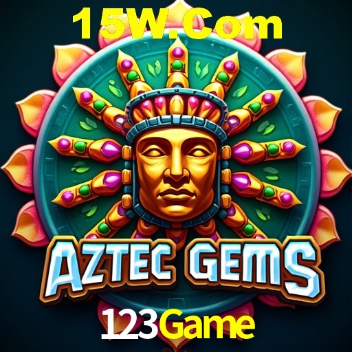 Página oficial no Facebook da 123Game