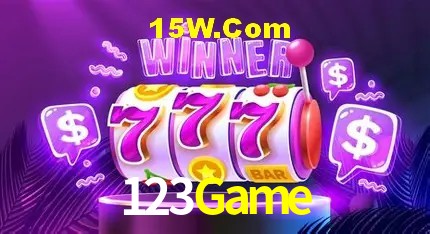 Promoções Sazonais 123Game
