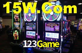 Ofertas Imperdíveis na 123Game: Promoções e Bônus Que Valem a Pena