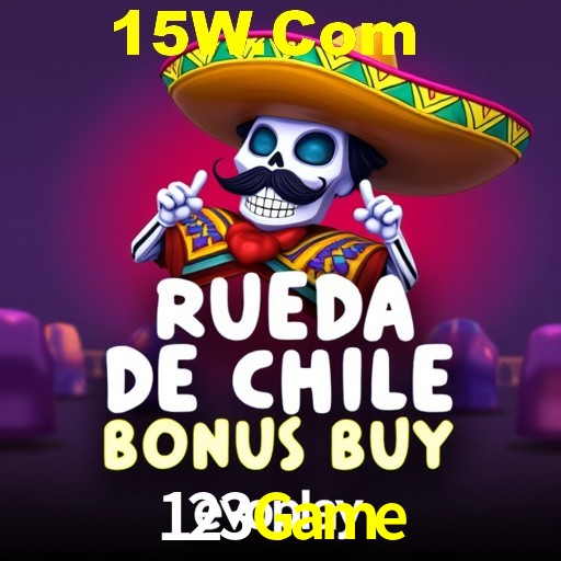 Descubra a Essência do 123Game: Nossa História e Compromissos