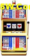 Player Reviews 123Game