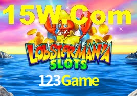 Instant EasyPaisa 123Game