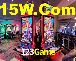 123Game,123 Game