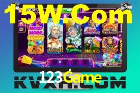 Blackjack Table 123Game