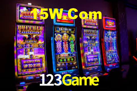 123Game