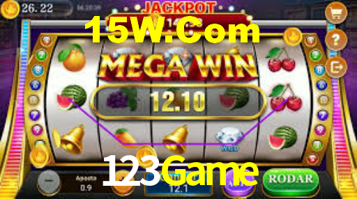 123Game: Seu Cassino Premiado com Pagamentos Rápidos