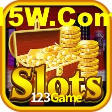 123Game
