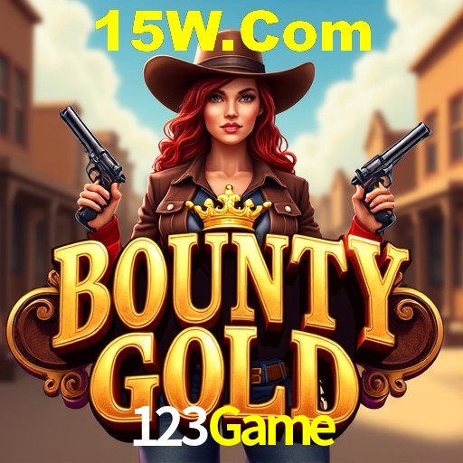 A Popularidade dos Caça-Níqueis no 123Game