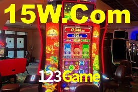 Experimente o Login Seguro Premium no 123Game