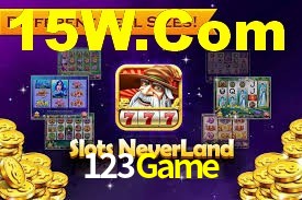 Football Betting 123Game