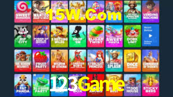 Mercados ao vivo e cash out na 123Game