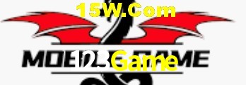 Jackpots e promoções na 123Game