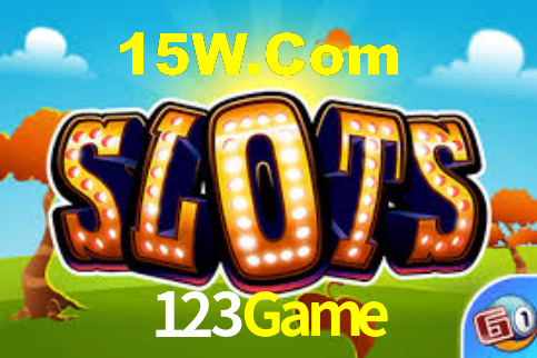 APP rápido e leve da 123Game