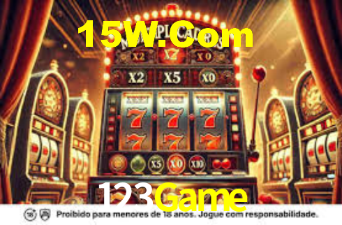 Bônus Generosos e Exclusivos no 123Game para Você!