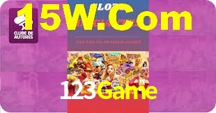 123Game,123 Game